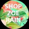 shopzoerain